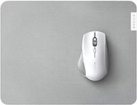 Razer Pro Glide - thumbnail