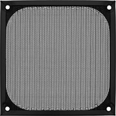 InLine 33370S onderdeel & accessoire voor computerkoelsystemen