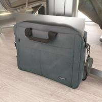 Tablet kap Aisens ASBG-BC025-GR - thumbnail