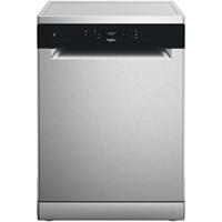 Whirlpool W2F HD624 X vaatwasser - thumbnail