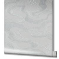 Marburg Kumano; The New Design Book Behang organische lijnen - 34536 - thumbnail
