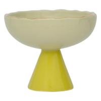 Urban Nature Culture - Good Morning - Dessertcoupe Pale Green - thumbnail