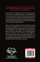 De bakkersvrouw van Wenen - thumbnail