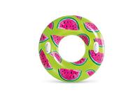 Intex 56261NP Wet Set Collection Zwemband 107 cm Assorti - thumbnail