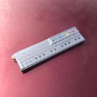 Decksaver Teenage Engineering OP-Z - thumbnail