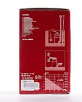 Einhell GC-SP 3580 LL 4170445 Dompelpomp Met geaarde stekker 8000 l/h 7.5 m - thumbnail