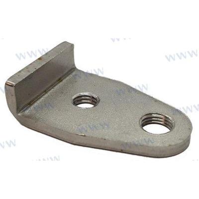 Parsun PAF15-11020003W - PLATE