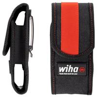 Wiha Heuptas voor e-schroevendraaier speedE - thumbnail