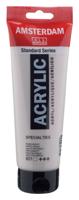 Royal Talens Amsterdam Standard Series Acrylverf Tube 250 ml - Parelviolet 821 - thumbnail