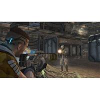 Fracture - thumbnail