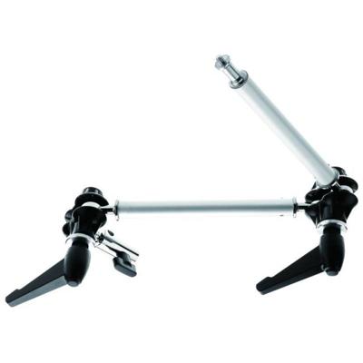 Falcon Eyes Flex Arm SW-2A + Spigots