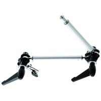 Falcon Eyes Flex Arm SW-2A + Spigots - thumbnail