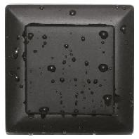 Eltako SWS55/W-an Spatwaterbescherming - thumbnail