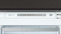 Neff GI1113FE0 restant - thumbnail