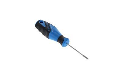 Gedore 3-c schroevendraaier Torx T8 - 6685670