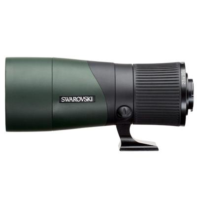 Swarovski 65mm Objectiefmodule Swarovski 65mm Objectiefmodule