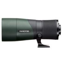 Swarovski 65mm Objectiefmodule - thumbnail