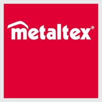 Metaltex tokyo line rek voor messen en snijplanken 16x12x22 cm zwart - thumbnail
