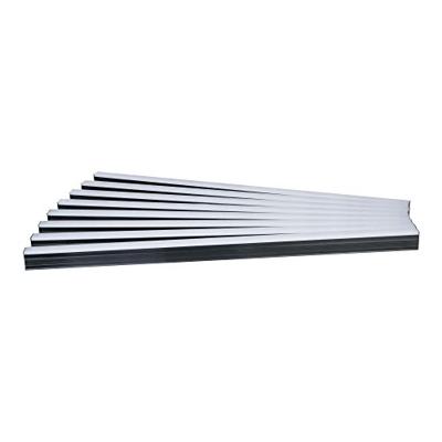 Showtec Octostrip Set MKII LED strip