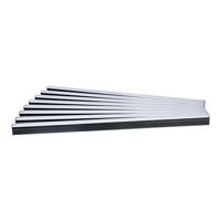 Showtec Octostrip Set MKII LED strip - thumbnail