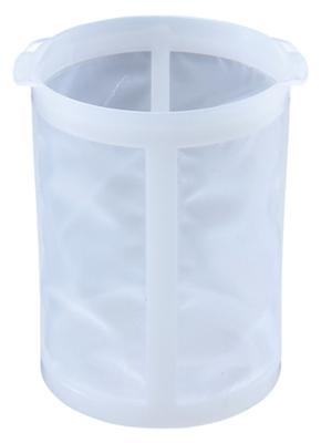 Makita 198751-8 Voorfilter steelstofzuiger