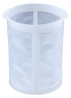 Makita 198751-8 Voorfilter steelstofzuiger - thumbnail