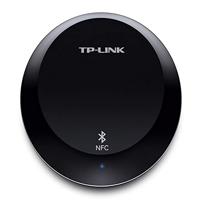 TP-Link HA100 Bluetooth Music Receiver bluetooth adapter - thumbnail