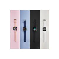 Smartwatch Radiant RAS10602 - thumbnail