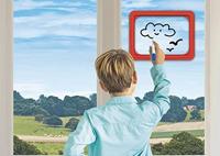 Clementoni - Mijn schrijfworkshop - 52673 - thumbnail