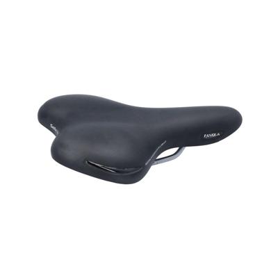 Selle Royal Zadel 5058drc