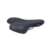 Selle Royal Zadel 5058drc - thumbnail