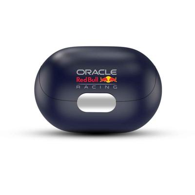 Oordopjes Red Bull RB-EB170