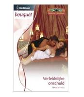 Verleidelijke onschuld - Maisey Yates - ebook - thumbnail