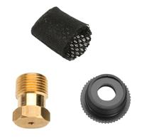 GARDENA 02760-20 Sprinklersysteem Leegloopventiel - thumbnail