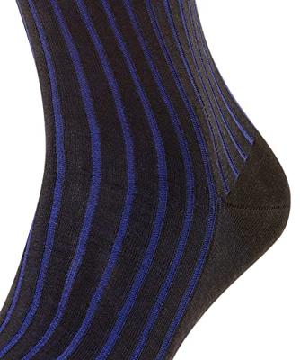Falke 47673 COTTON TOUCH BLACK - alle Falke 47673 COTTON TOUCH BLACK - alle