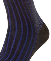 Falke 47673 COTTON TOUCH BLACK - alle - thumbnail