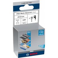 Bosch Accessoires Komstaalborstel 50 mm, 1,1 mm, 4500 U/ min 1st - 2608622052 - thumbnail