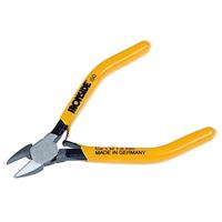 IRONSIDE 121135 Zijkniptang - thumbnail