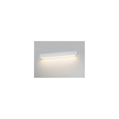 SLV SpiegelverlichtingL-LINE 62cm wit - 1001299