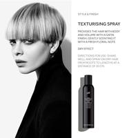 pH Laboratories Style and Finish Texturising Spray - thumbnail