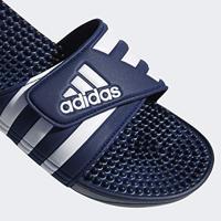 adidas Slipper Adissage - thumbnail