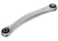 Stang/Steun wielophanging 1160500060 - thumbnail