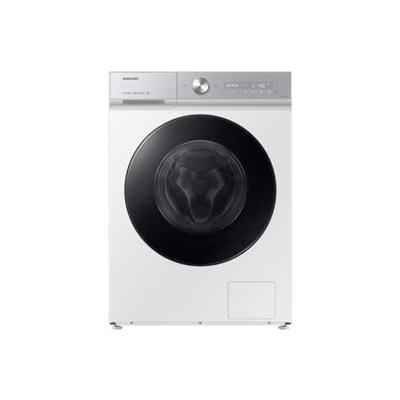 Wasmachine Samsung WW90DB8U95GHU3 60 cm 1400 rpm 9 kg