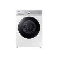 Wasmachine Samsung WW90DB8U95GHU3 60 cm 1400 rpm 9 kg - thumbnail