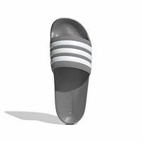 adidas Slipper Adilette Shower - thumbnail