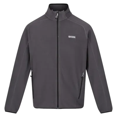 Regatta Hadfield Fleecevest Regatta Hadfield Fleecevest