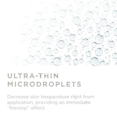 Bioderma Sensibio AR+ SOS Spray 70ml Bioderma Sensibio AR+ SOS Spray 70ml