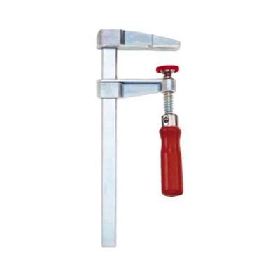 Bessey LM10/5 Tafelklem Spanbreedte (max.):100 mm Afm. werkbereik:50 mm