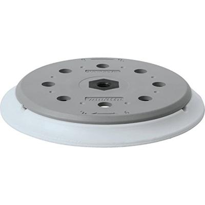 Makita Accessoires Schuurzool "S-SOFT" Diameter 150mm - 197316-3