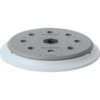 Makita Accessoires Schuurzool "S-SOFT" Diameter 150mm - 197316-3 - thumbnail